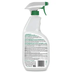 Discount Crystal 24 oz Spray Bottle Industrial Cleaner/Degreaser (12/Carton) Cleaning & Janitorial Supplies