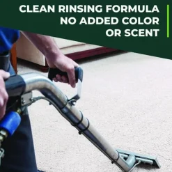 Clearance Crystal 5-Gallon Industrial Cleaner/Degreaser Pail Cleaning & Janitorial Supplies