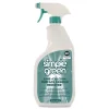 Sale Lime Calcium Surface Residue Remover, 32 oz Spray Bottle, 12/Carton Cleaning & Janitorial Supplies