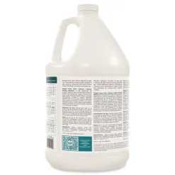 Hot Lime Calcium Surface Residue Remover, 1 gal Bottle, 6/Carton Cleaning & Janitorial Supplies