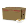 Best 5150000763 0.5 oz Honey Single Serving Packs (200/Carton) Food And Snacks