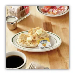 Best 5150000763 0.5 oz Honey Single Serving Packs (200/Carton) Food And Snacks