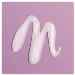 Best 11.25 oz Antibacterial Hand Soap - Lavender and Shea Butter Cleaning & Janitorial Supplies