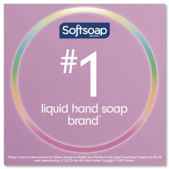 Best 11.25 oz Antibacterial Hand Soap - Lavender and Shea Butter Cleaning & Janitorial Supplies