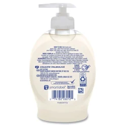 7.5 oz. Liquid Hand Soap with Aloe - Clean Fresh Scent Skin Care & Personal Hygiene