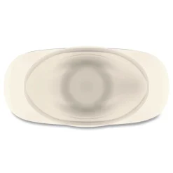 7.5 oz. Liquid Hand Soap with Aloe - Clean Fresh Scent Skin Care & Personal Hygiene