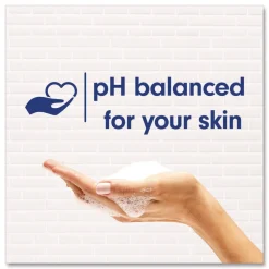 Hot Liquid Hand Soap Refills - Lavender Scent (6/Carton) Cleaning & Janitorial Supplies