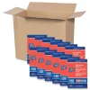 Outlet 27 oz. Box All-Purpose Floor Cleaner (12/Carton) Cleaning & Janitorial Supplies