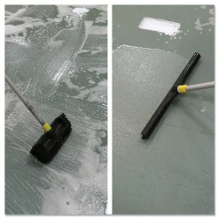 Discount 2.2 oz. Packet Bleach Floor Cleaner (45-Piece/Carton) Cleaning & Janitorial Supplies