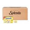 0.04 oz Packet No Calorie Sweetener (1200/Carton) Food And Snacks