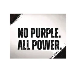 Clearance 22 oz. Trigger Spray Bottle Citrus Scent Heavy Duty Cleaner Degreaser Disinfectant (12/Carton) Cleaning & Janitorial Supplies