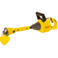 Clearance ​Battery Powered Weed Trimmer Toy with 3 Batteries (AA) Toys