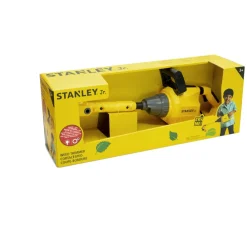 Clearance ​Battery Powered Weed Trimmer Toy with 3 Batteries (AA) Toys