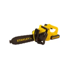 Online Battery Powered Chain Saw Toy with 3 Batteries (AA) Toys