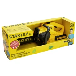 Online Battery Powered Chain Saw Toy with 3 Batteries (AA) Toys
