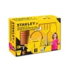 Clearance 9-Piece Garden Toy Tool Set Toys