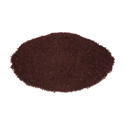 Outlet 12411962 1 lb Bag Coffee - Pike Place Decaf (6/Carton) Food And Snacks