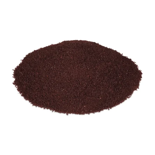 Outlet 12411962 1 lb Bag Coffee - Pike Place Decaf (6/Carton) Food And Snacks