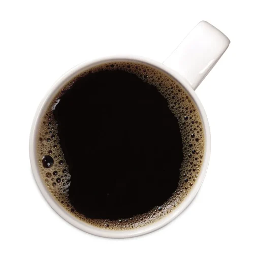 Outlet 12411962 1 lb Bag Coffee - Pike Place Decaf (6/Carton) Food And Snacks