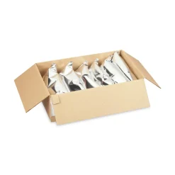 New 12421284 2 lb Bag Gourmet Hot Cocoa Mix (6/Carton) Food And Snacks