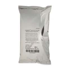 New 12421284 2 lb Bag Gourmet Hot Cocoa Mix (6/Carton) Food And Snacks