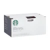 12411956 2.5 oz. Packet Caffe Verona Coffee (18/Box) Food And Snacks