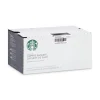 Hot 12411960 2.5 oz. Packet Coffee - Pike Place (18/Box) Food And Snacks