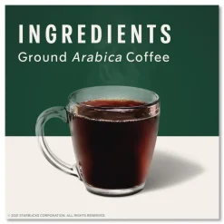 New 12434950 Coffee K-Cups - Veranda Blend (96/Carton) Food And Snacks