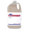 New 1 gal. D9.6 Oven Cleaner - Unscented (4/Carton) Cleaning & Janitorial Supplies