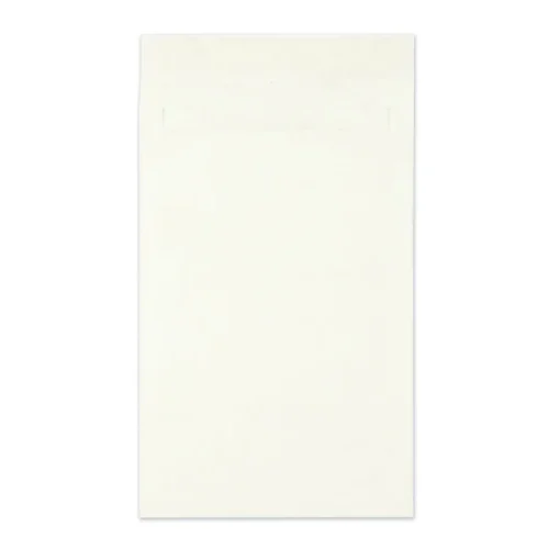 Hot 12 in. x 16 in. No. 15-1/2 Heavyweight 18 lbs. Tyvek Open End Expansion Mailers - White (100/Carton) Pens, Pencils & Markers