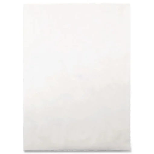 Hot 12 in. x 16 in. No. 15-1/2 Heavyweight 18 lbs. Tyvek Open End Expansion Mailers - White (100/Carton) Pens, Pencils & Markers
