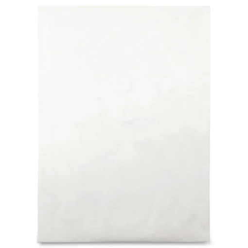Best Tyvek 10 x 13 18 lb. Heavyweight Square Flap Open End Expansion Mailers - White (100/Carton) Mailing, Packing & Shipping