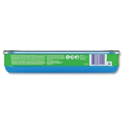 8 x 10 Wet Refill Cloths - Fresh Scent/White (6/Carton) Cleaning & Janitorial Supplies