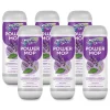 Best PowerMop 25.3 oz. Bottle Cleaning Solution Refill - Lavender Scent (6/Carton) Cleaning & Janitorial Supplies