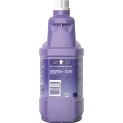 Outlet WetJet 1.25 Liter System Cleaning-Solution Refill - Lavender Scent (4/Carton) Cleaning & Janitorial Supplies