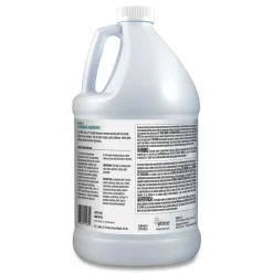 Best 1 Gallon Bottle Tarnish Remover (4/Carton) Cleaning & Janitorial Supplies