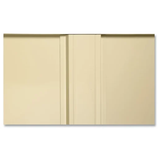 Online 30w x 15d x 72h Assembled High Standard Cabinet - Putty Office Furniture & Lighting