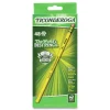 Hot HB (#2) Pencils - Black Lead, Yellow Barrel (48/Pack) Pens, Pencils & Markers