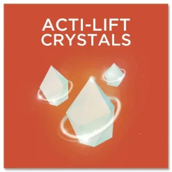 Clearance 85 oz HE Powder Laundry Detergent - Original Scent (3/Carton) Cleaning & Janitorial Supplies