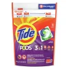 Discount Laundry Detergent Pods- Spring Meadow (4 Packs/Carton) Cleaning & Janitorial Supplies