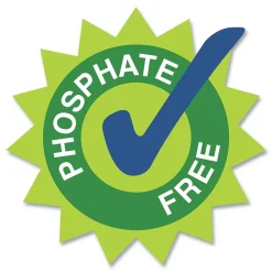 New 36 lbs. Box Floor and All-Purpose Cleaner Cleaning & Janitorial Supplies