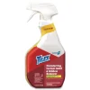 New 32 oz. Disinfects Instant Mildew Remover Smart Tube Spray Cleaning & Janitorial Supplies
