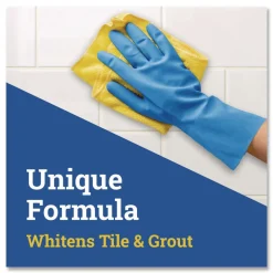 New 32 oz. Disinfects Instant Mildew Remover Smart Tube Spray Cleaning & Janitorial Supplies