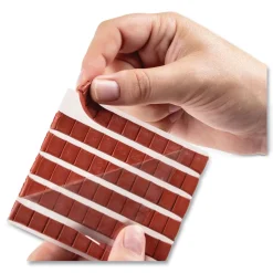 Best Xtreme 1.23 oz Removable and Reusable Putty Tapes & Adhesives