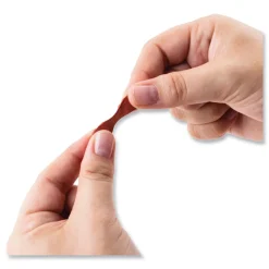 Best Xtreme 1.23 oz Removable and Reusable Putty Tapes & Adhesives