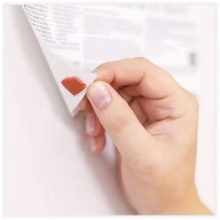 Best Xtreme 1.23 oz Removable and Reusable Putty Tapes & Adhesives