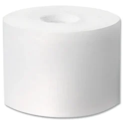 Outlet 472880 Advanced 2-Ply Coreless High Capacity Bath Tissue - White (36/Carton) Paper & Dispensers