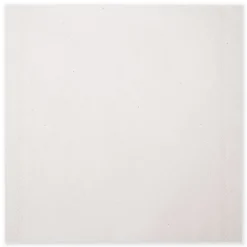 121204 Centerfeed 7.6 x 11.8 2-Ply Hand Towel - White (6/Carton) Paper & Dispensers