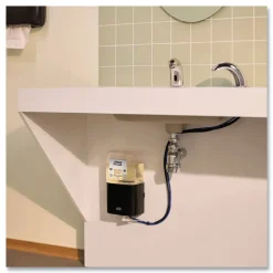 2 L Mild Foam Soap S26 Refill - Unscented (2/Pack) Cleaning & Janitorial Supplies