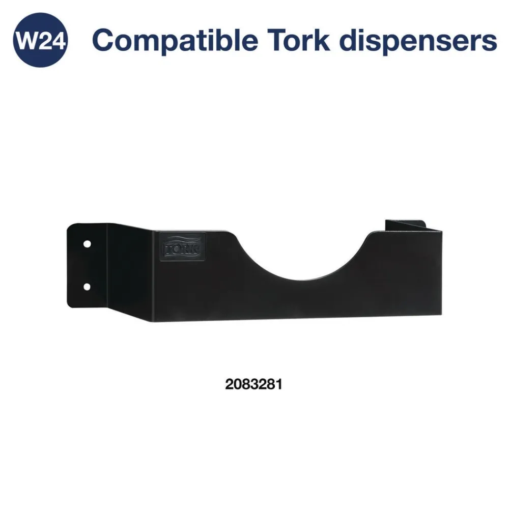 Sale 500176 1-Ply 8.3 in. x 16.1 in. Light Duty Cleaning Cloth Pop Up Box - White (10/Carton) Cleaning & Janitorial Supplies